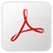 4 Free Recipes.pdf