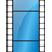 releaseweightdownload.mov.mov